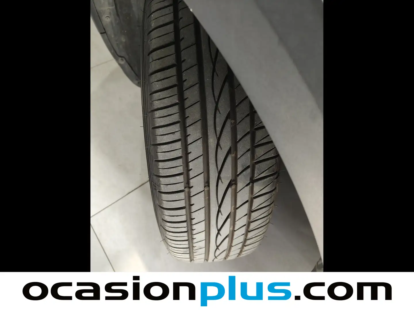 Foto Opel Crossland X Opel Crossland X 1.2 Turbo S&S ecoTEC Excellence (110 CV)