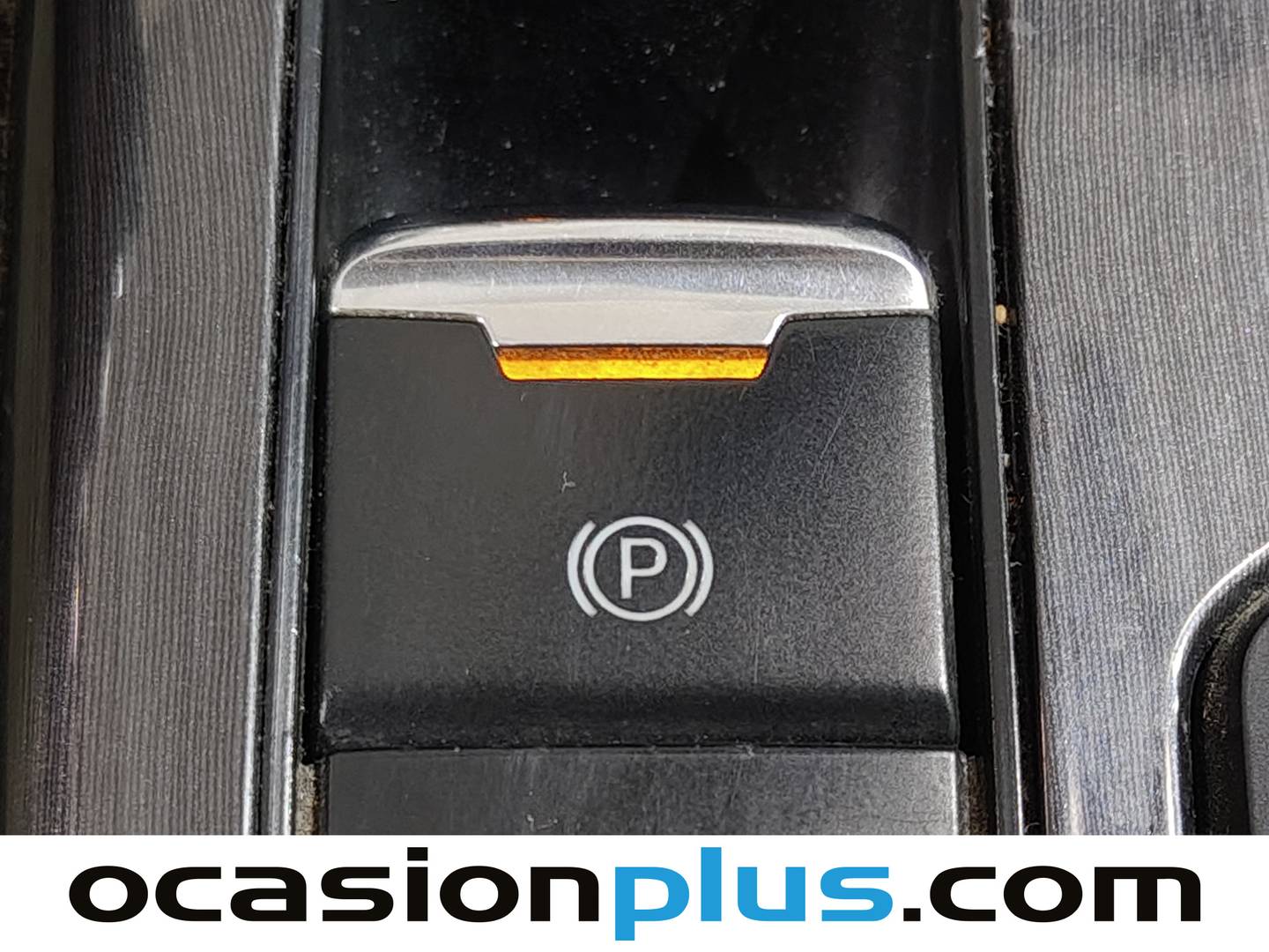 Mazda CX-5 Mazda CX-5 2.2 DE Style+ 2WD (150 CV) 150cv