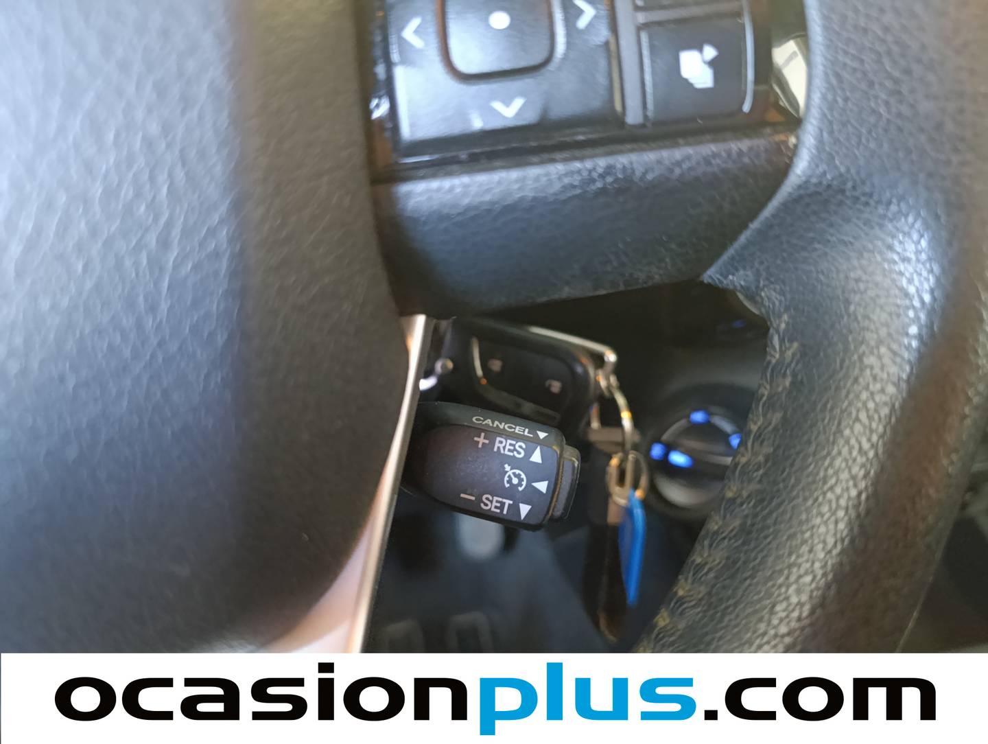 Toyota Hilux Toyota Hilux 2.4 D-4D Doble Cabina GX (150 CV) barato