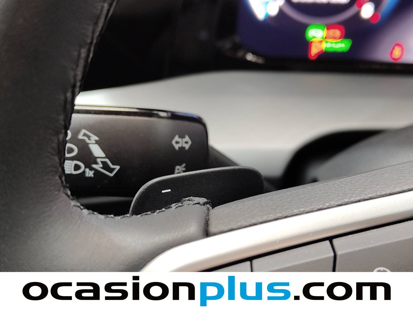 Volkswagen Golf Volkswagen Golf 1.5 eTSI (116 CV) DSG barato