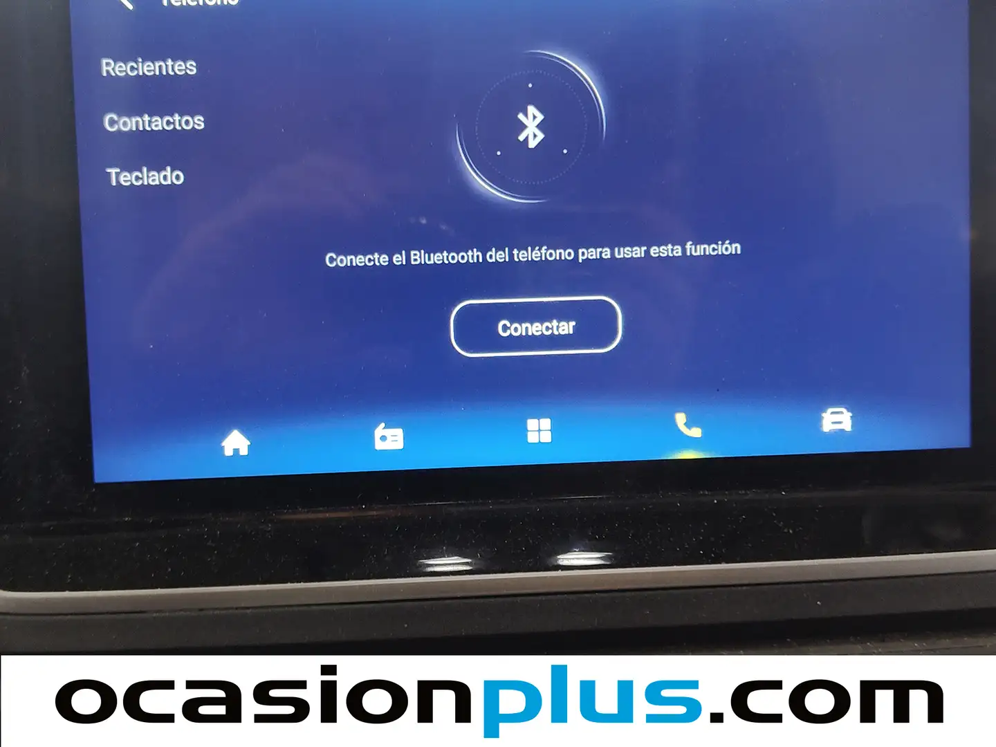 Foto MAXUS Deliver 9 MAXUS Deliver 9 9 2.0D L3H2 Comfort  (150 CV)