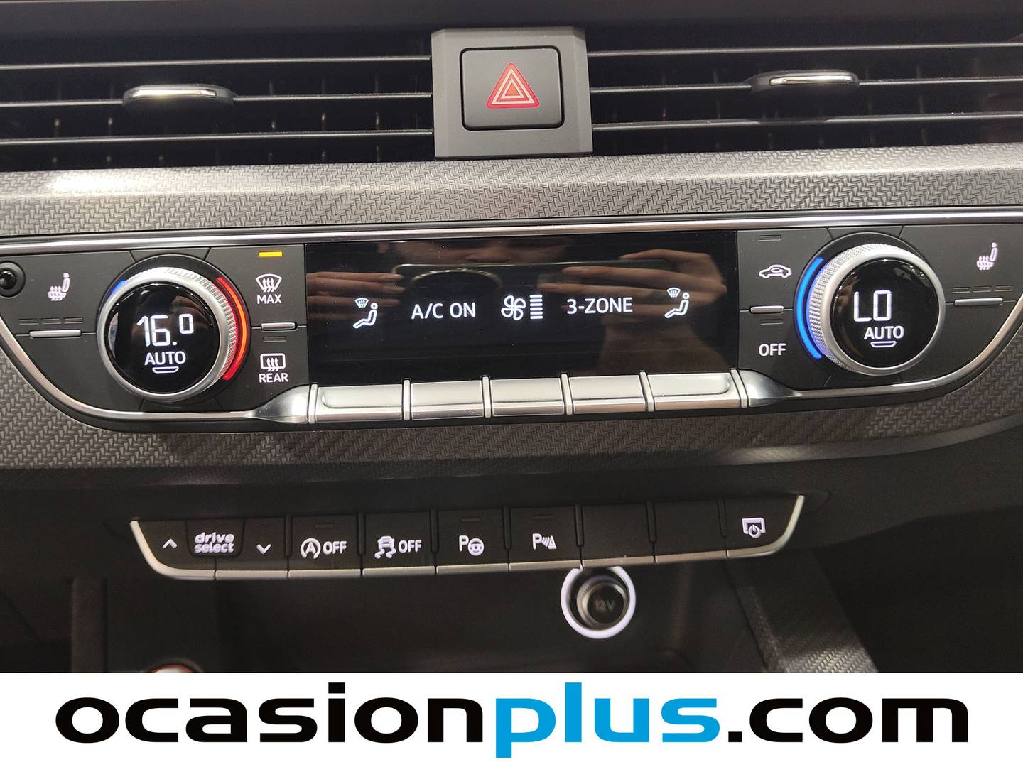 Audi A5 Audi RS5 Coupe 2.9 TFSI quattro (450 CV) tiptronic barato
