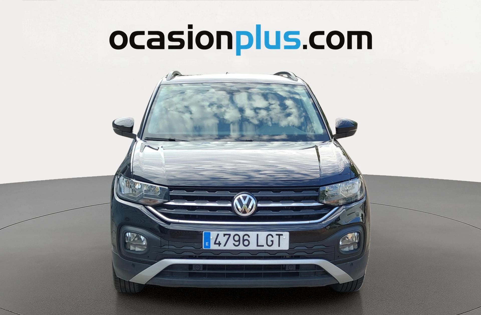 Volkswagen T-Cross Advance 1.0 TSI - foto 12