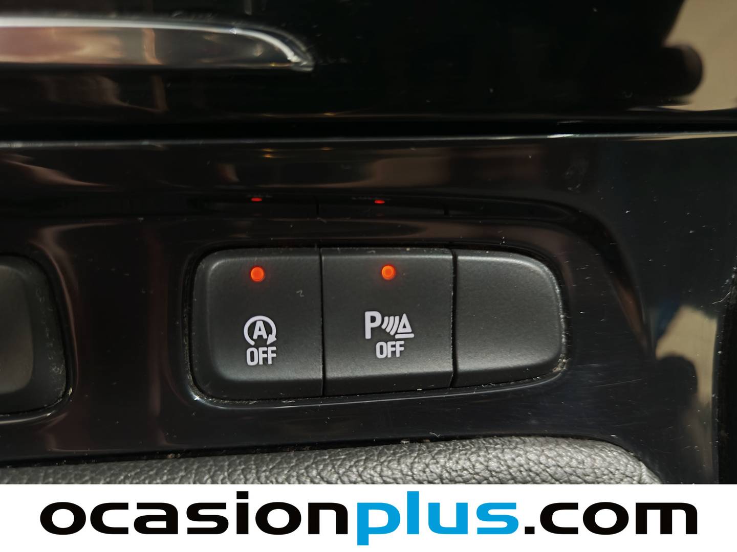 Opel Grandland X Opel Grandland X 1.2 Turbo Selective (130 CV) km 0