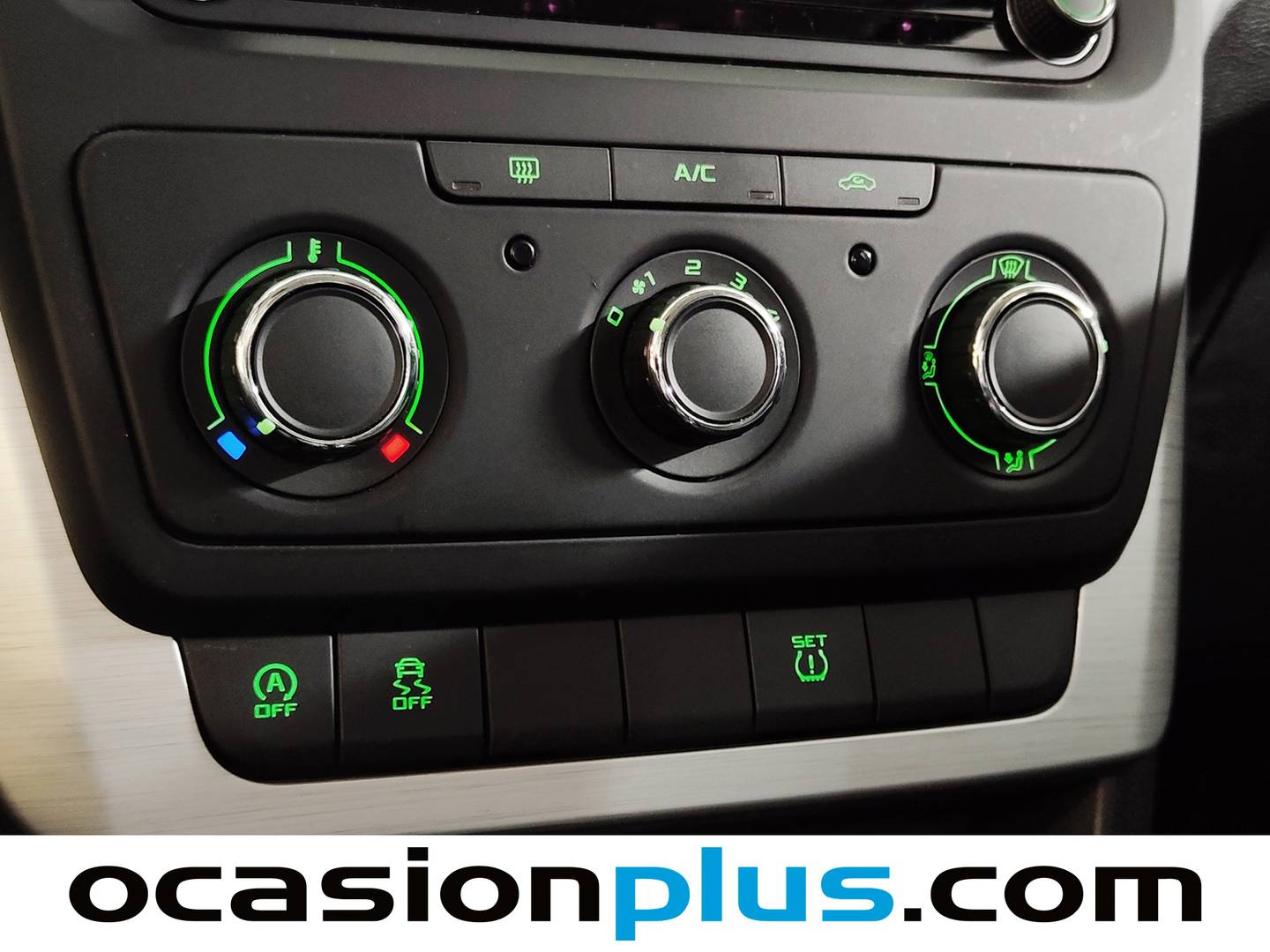 Skoda Yeti Skoda Yeti 1.4 TSI 125cv Outdoor Ambition manual