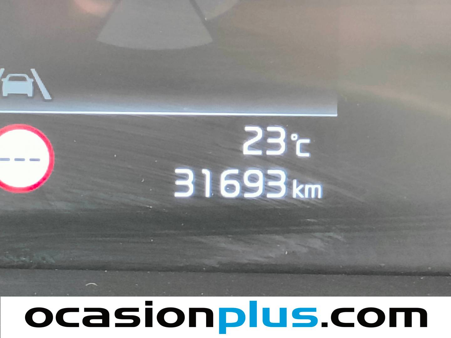 KIA Stonic KIA Stonic Stonic 1.0 T-GDi Drive (100 CV) seminuevo