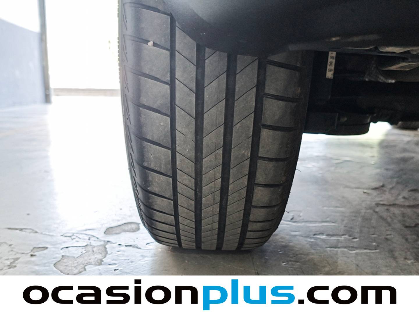 Seat Arona Seat Arona 1.0 TSI Style XL DSG  (115 CV) 2024