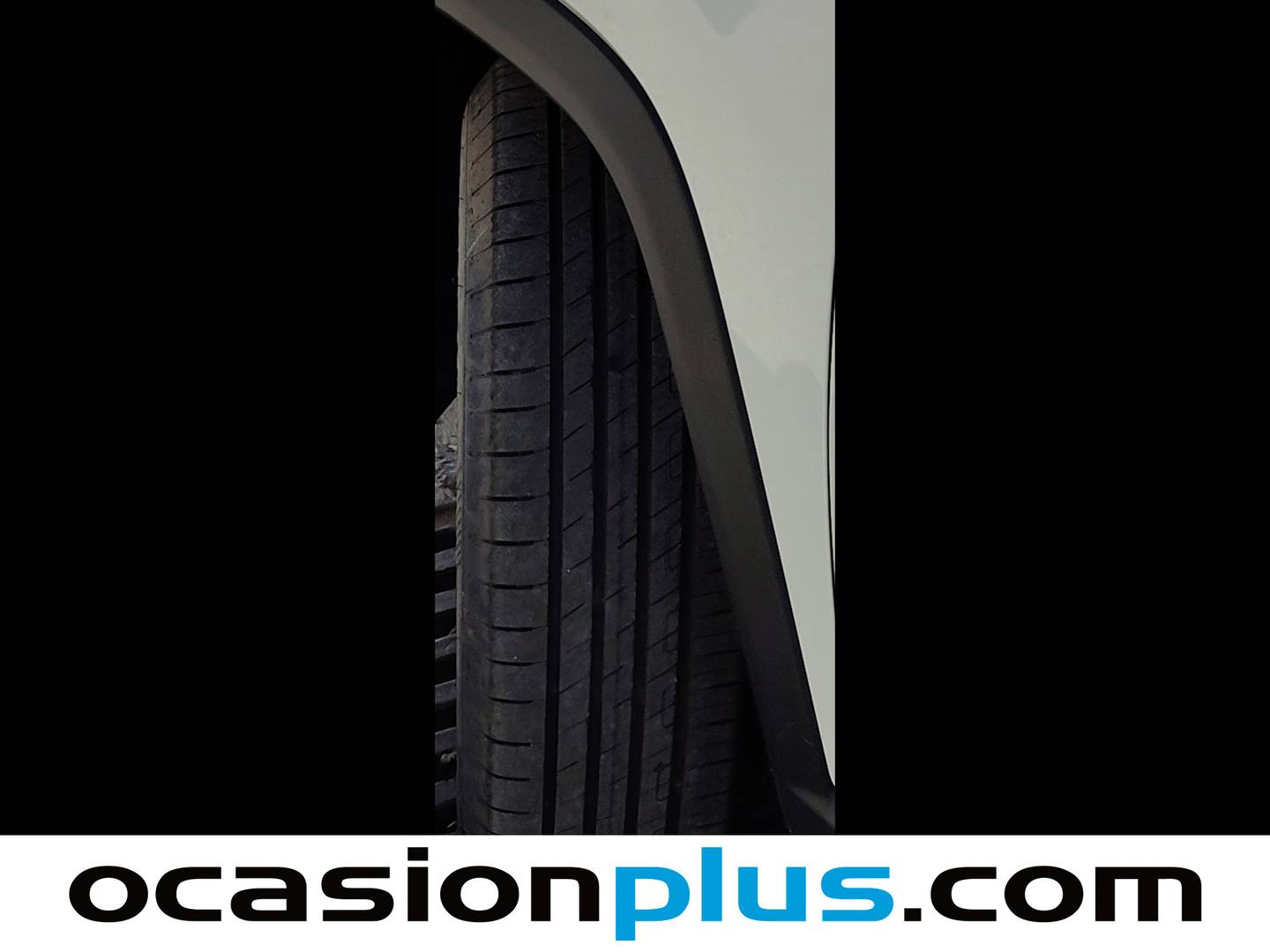 Foto Jeep Compass Jeep Compass 1.3 Gse T4 Longitude FWD MT (130 CV)