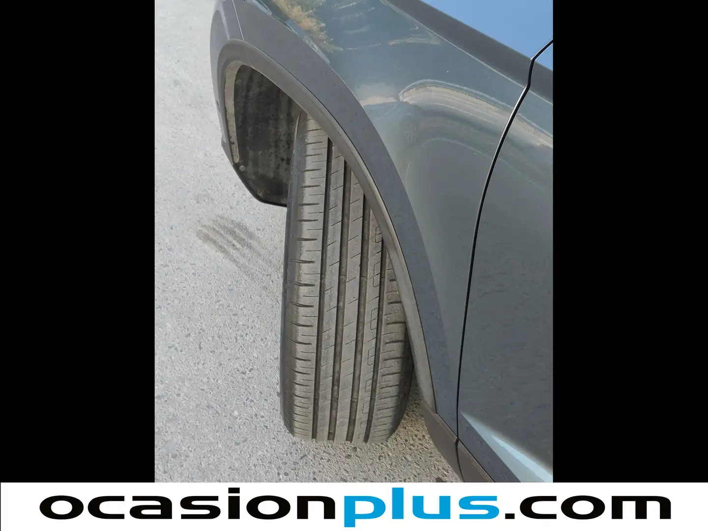 Foto Seat Ateca SEAT Ateca 1.5 TSI S&S Style Go (150 CV)