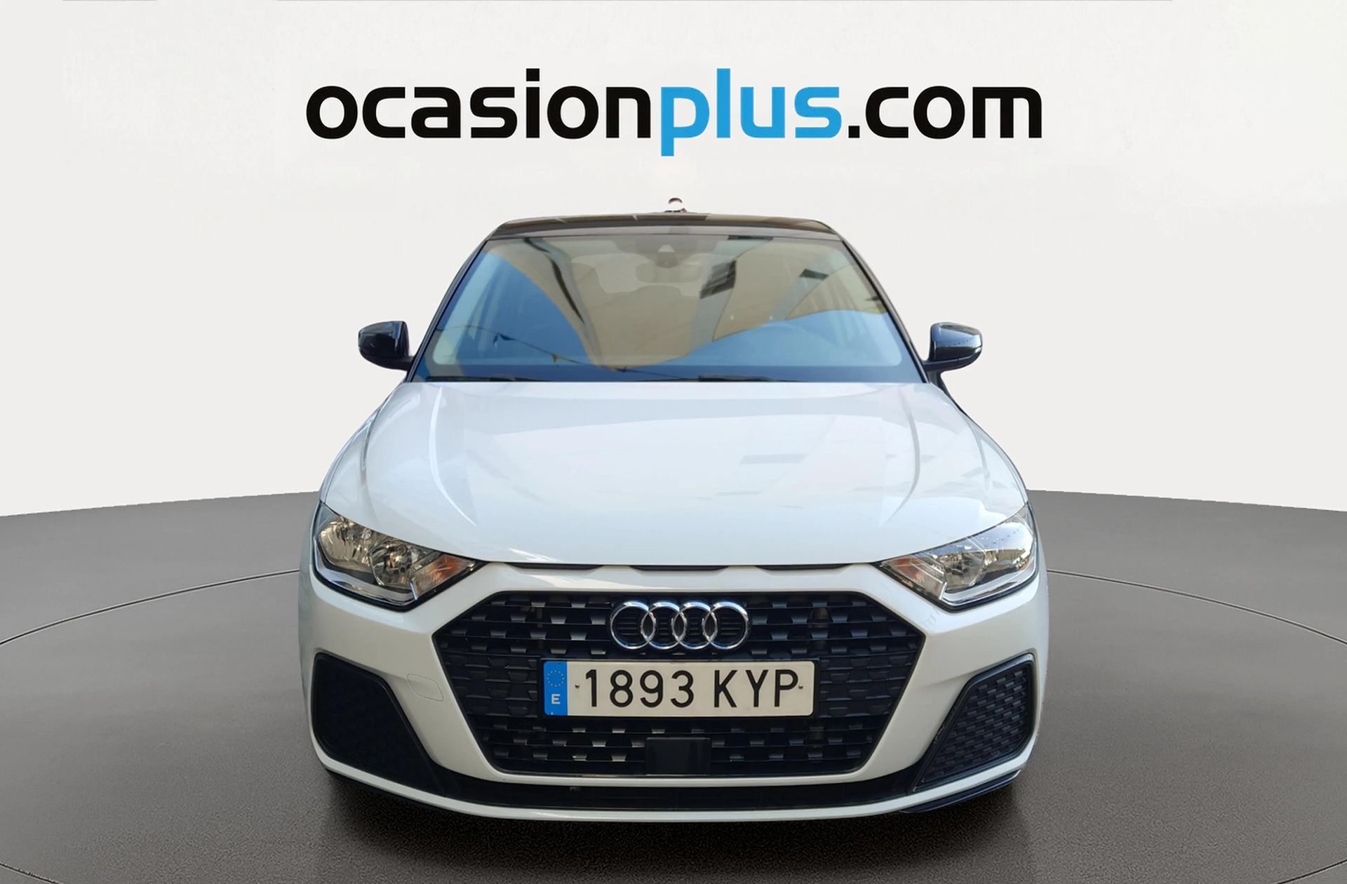 Audi A1 Advanced 30 TFSI - foto 12