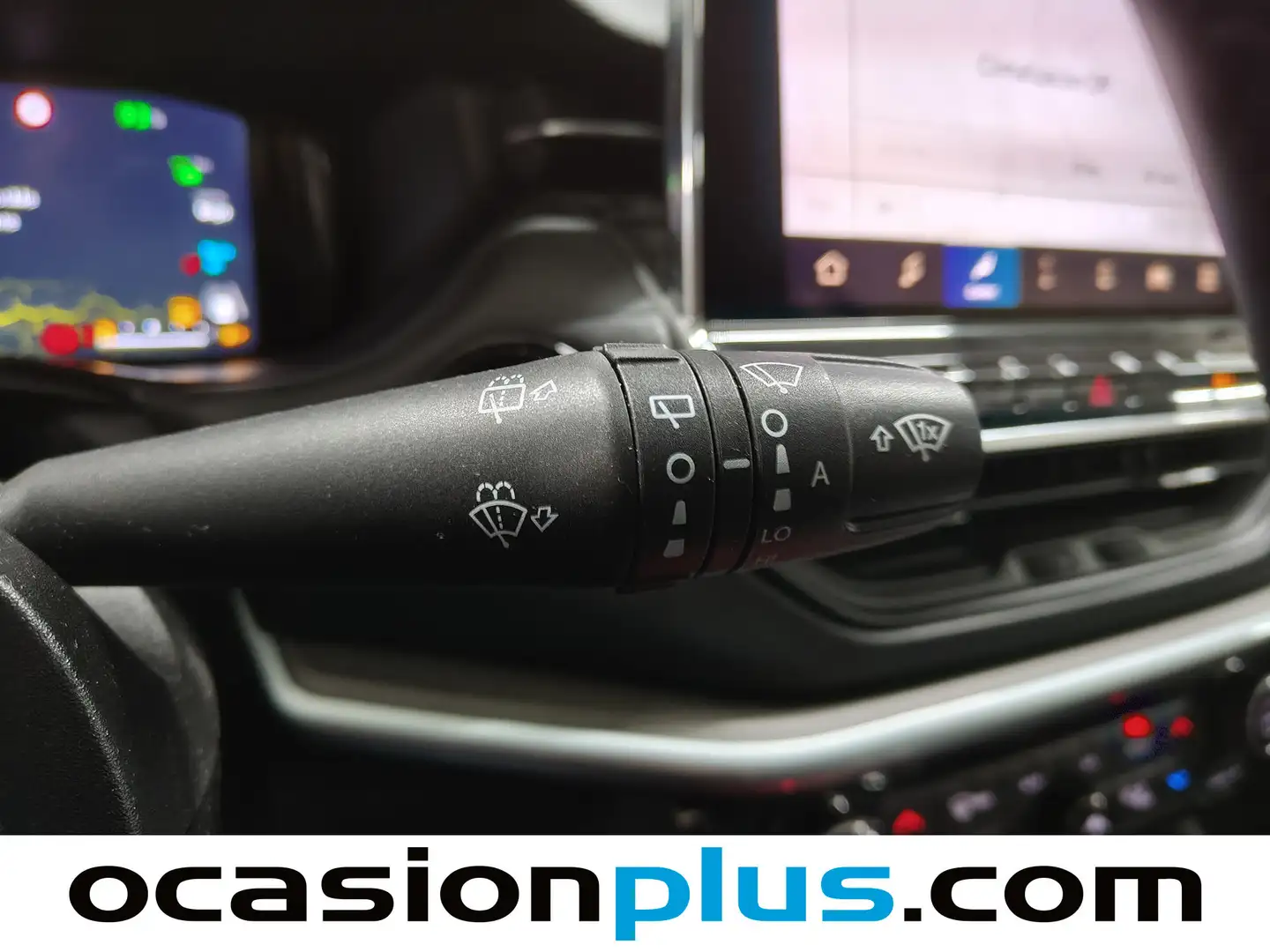 Foto Jeep Compass Jeep Compass 1.3 PHEV Limited AWD AT (190 CV)