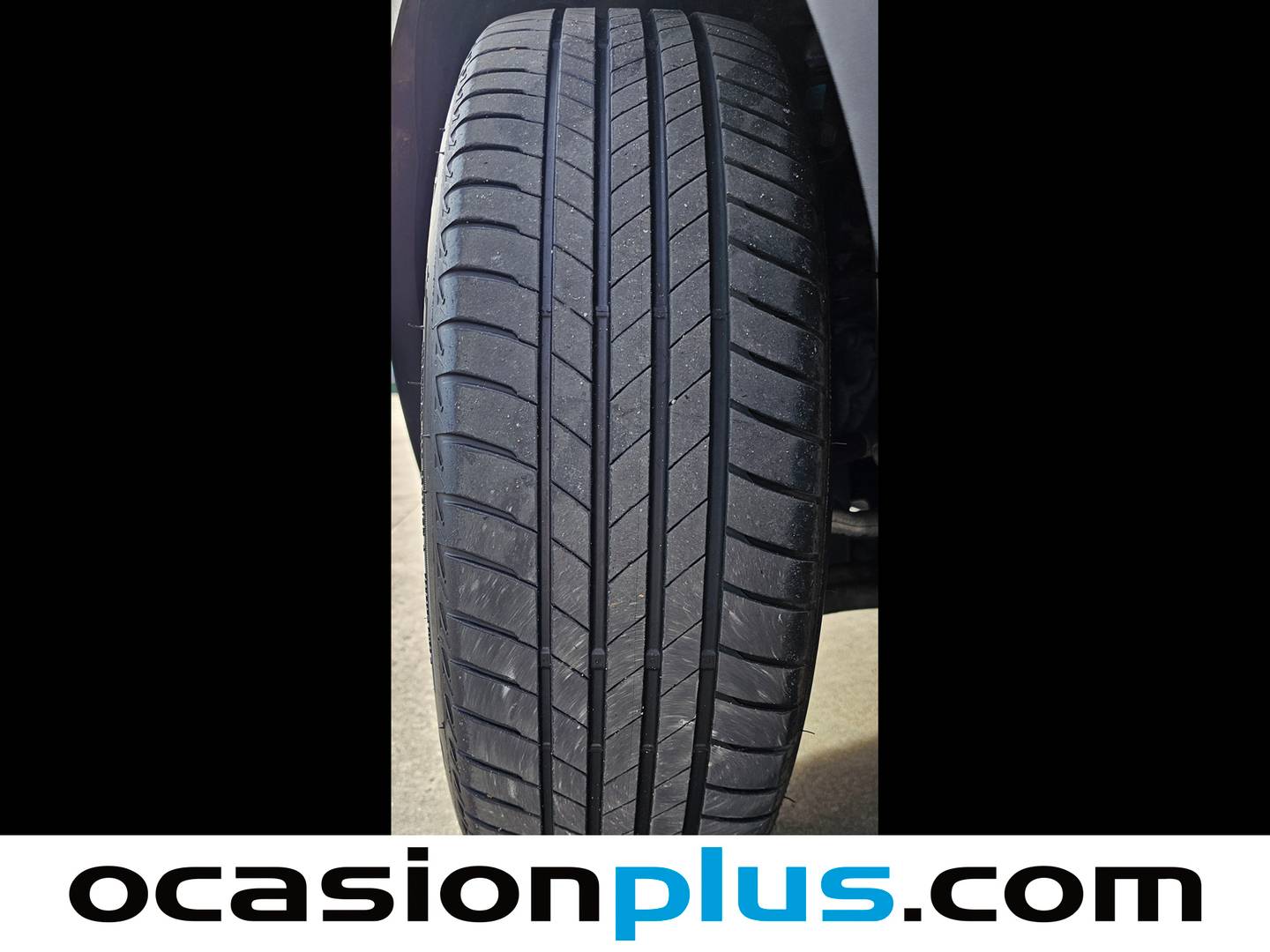 Foto Nissan JUKE Nissan Juke DIG-T N-Connecta 4x2 (114 CV)