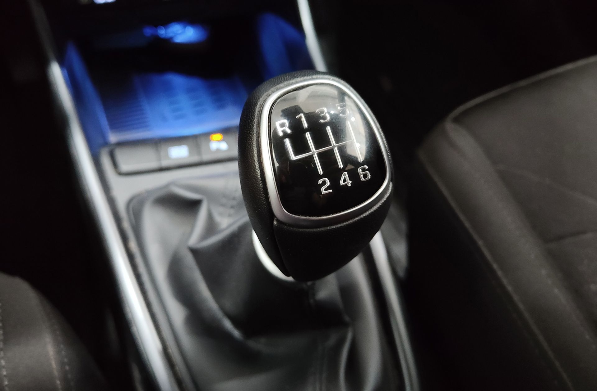 Hyundai Bayon 1.0 T-GDi 48V Maxx - foto 5