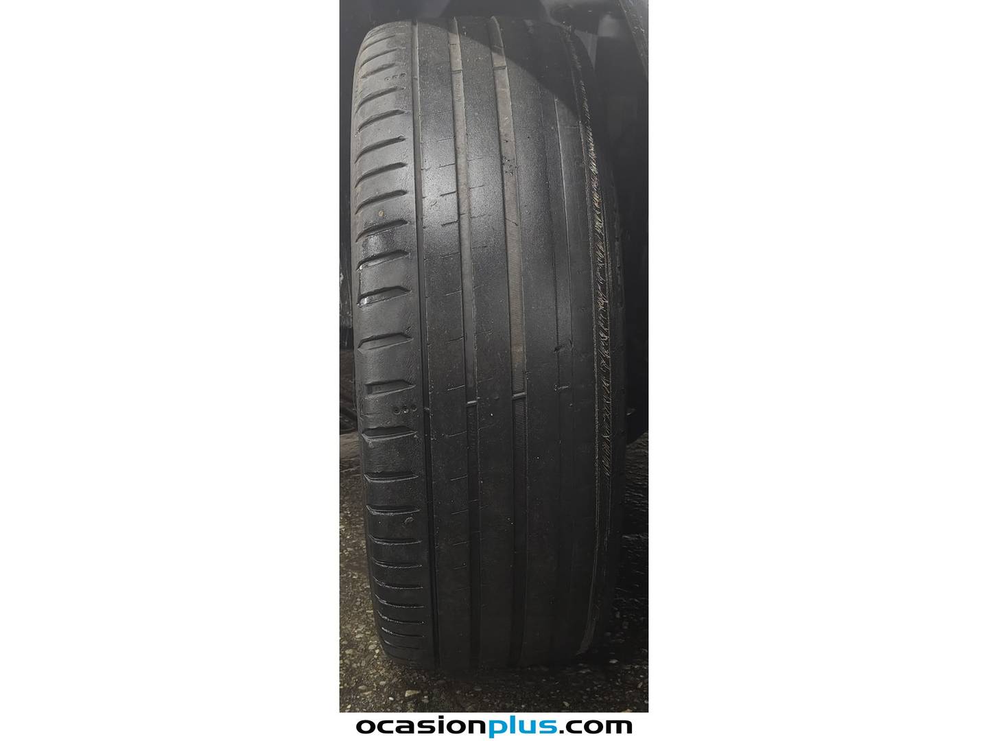 Jeep Compass Jeep Compass 1.6 Multijet 80th Aniversario (130 CV) 2021