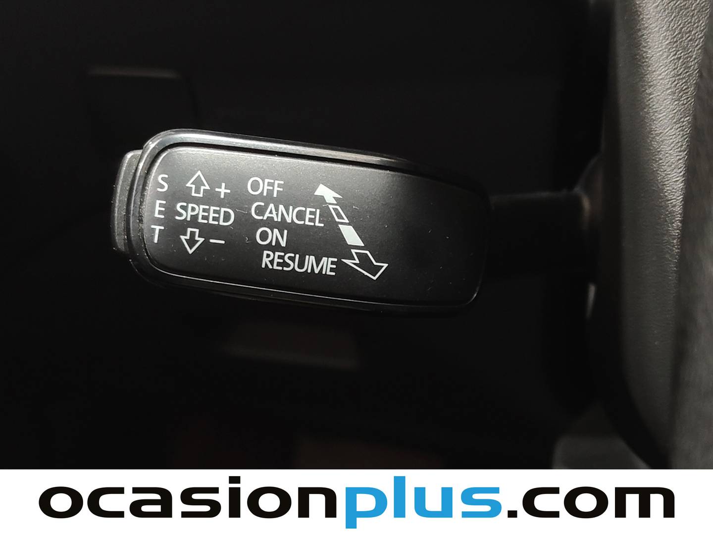 Seat León Seat León 1.4 TSI S&S ACT FR Plus (150 CV) barato