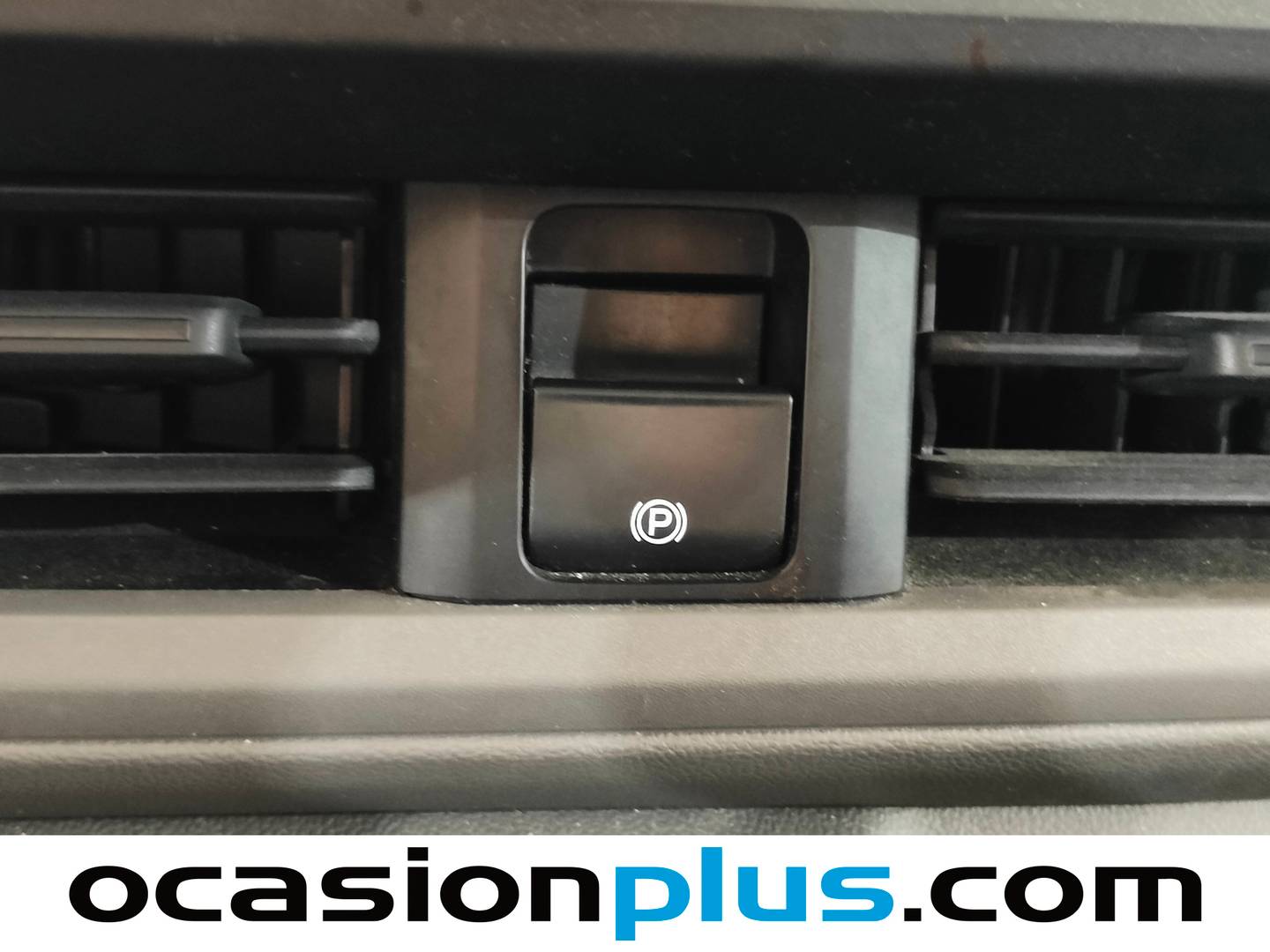 Volkswagen Transporter Volkswagen Transporter Furgon Batalla Corta TN 2.0 TDI (110 CV) km 0