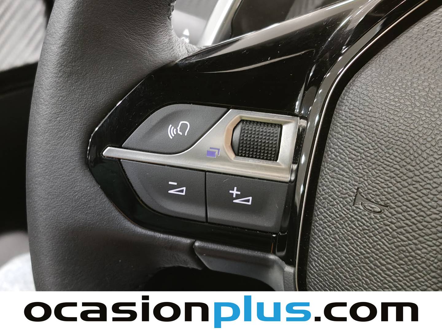 Peugeot 2008 Peugeot 2008 Allure Hybrid eDCS6 (145 CV) al mejor precio