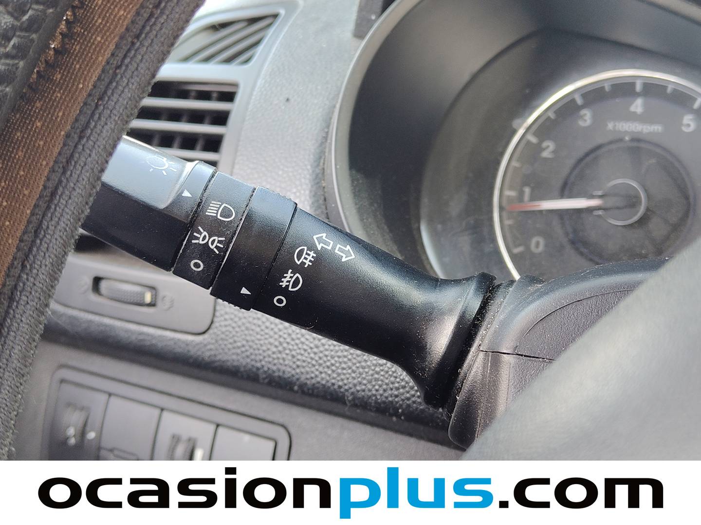 Hyundai ix20 Hyundai ix20 1.4 CVVT Comfort (90 CV) manual