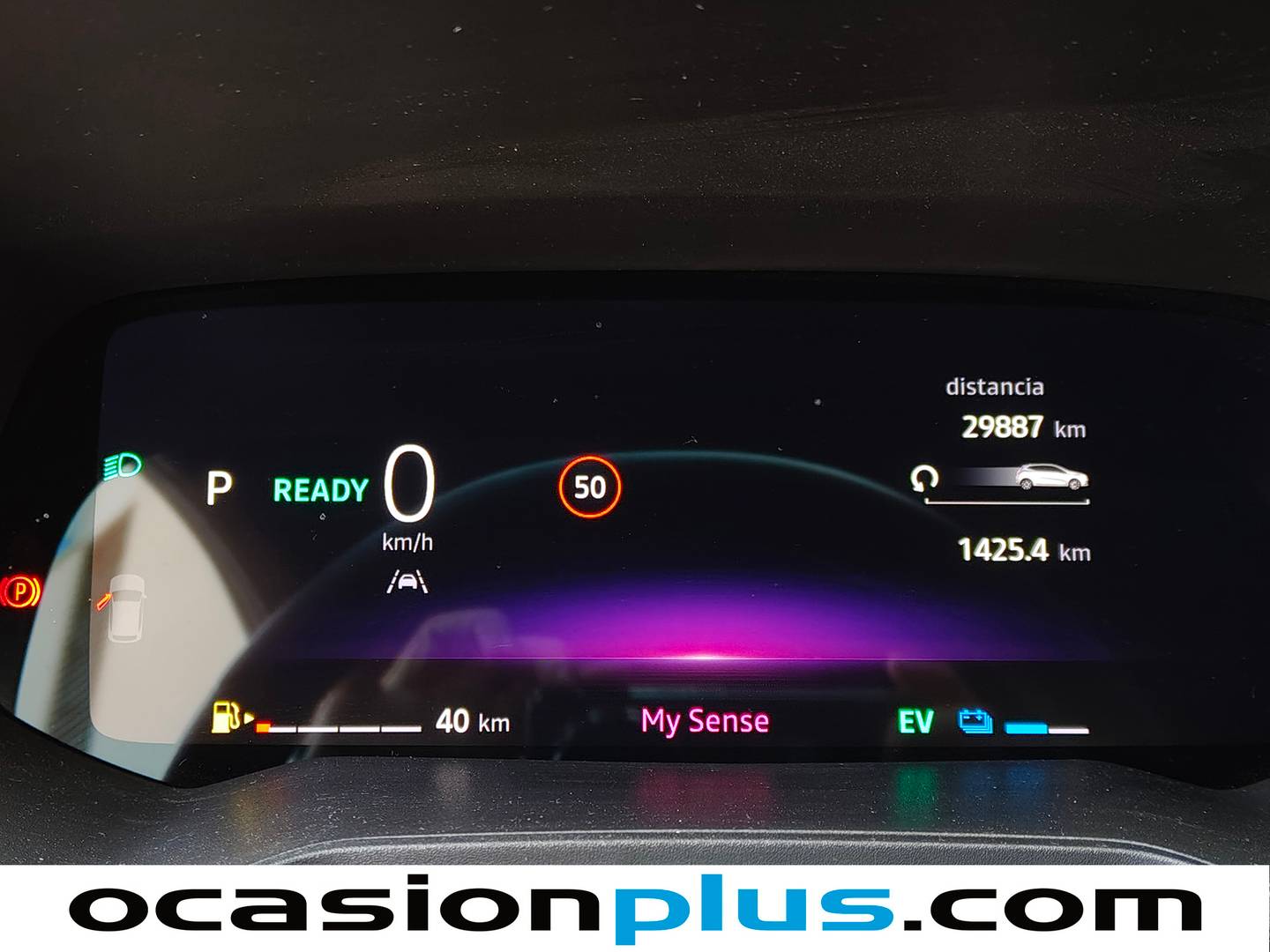 Renault Clio Renault Clio Esprit Alpine E-Tech (143 CV) barato