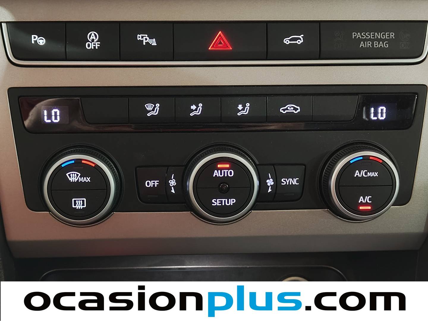 Seat Ateca Seat Ateca 2.0 TDI X-Perience Go L DSG (150 CV) 150cv