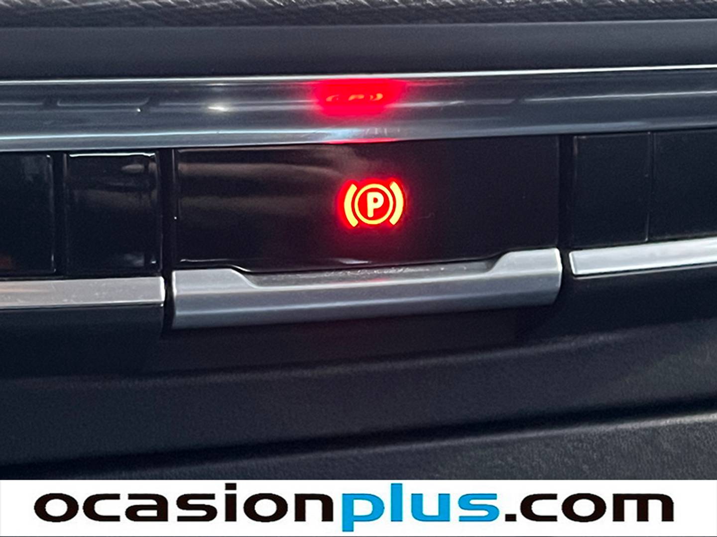 Foto Citroën C4 Picasso Citroen C4 Picasso BlueHDi 150 Feel (150 CV)