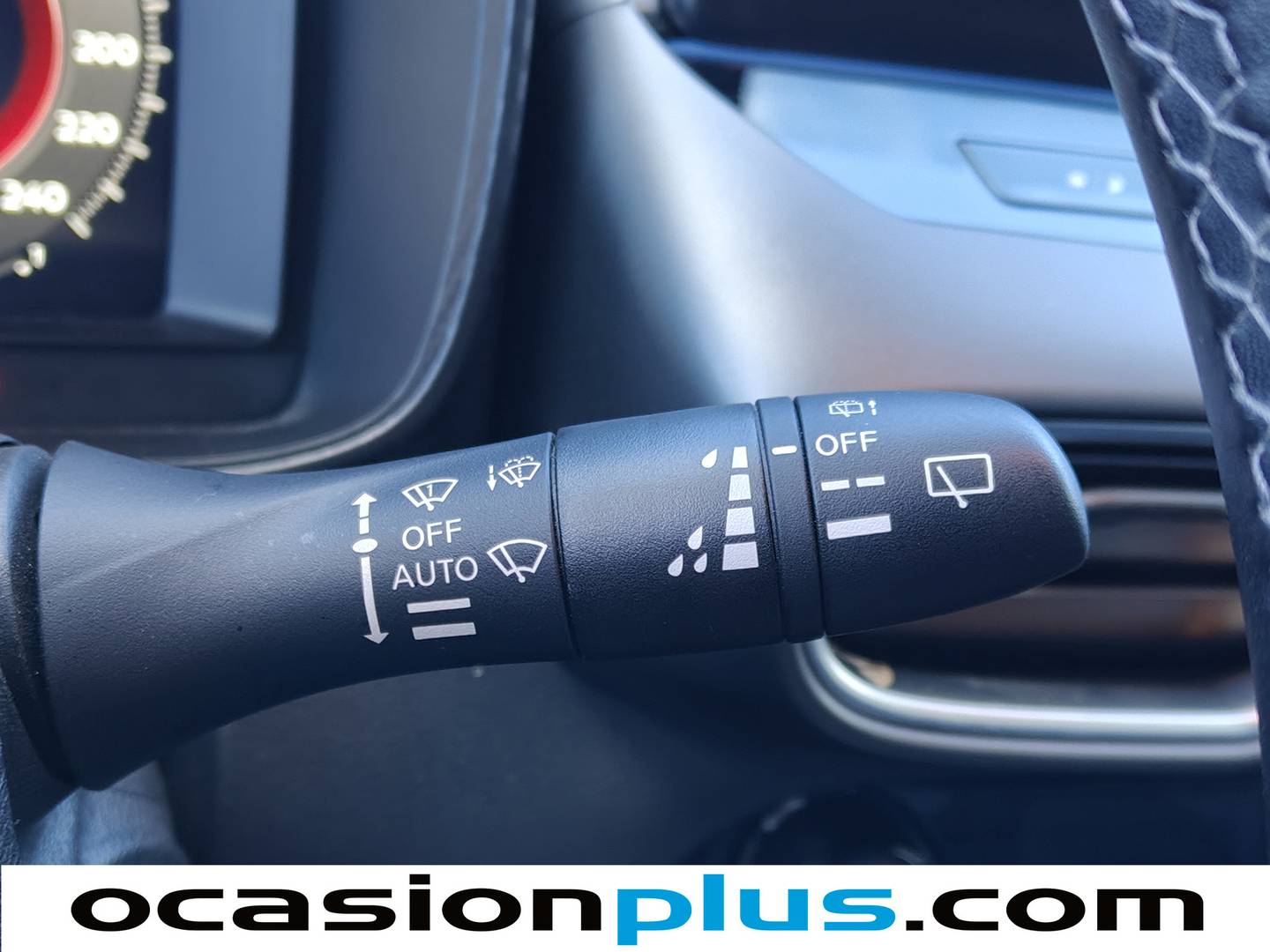 Foto Nissan JUKE Nissan Juke DIG-T N-Connecta 4x2 (114 CV)