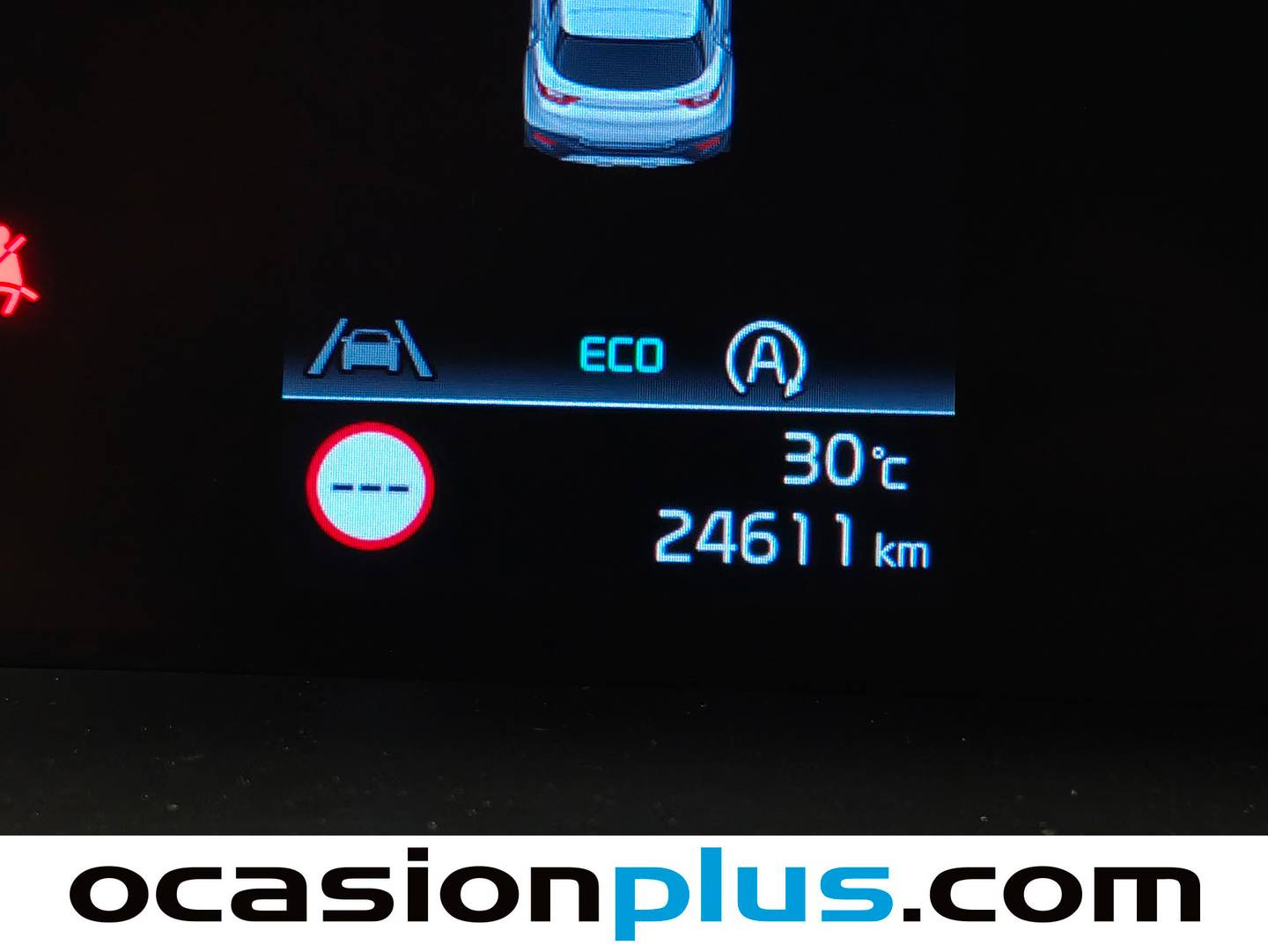 KIA Stonic KIA Stonic 1.0 T-GDi MHEV Drive (100 CV) seminuevo