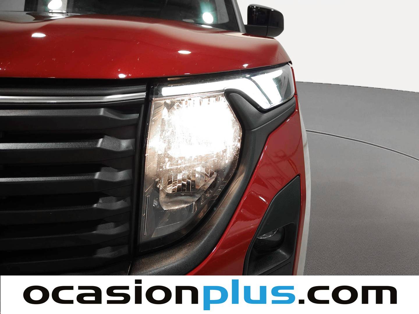 Ford Tourneo Courier Ford Tourneo Courier 1.0 EcoBoost Titanium (125 CV) barato