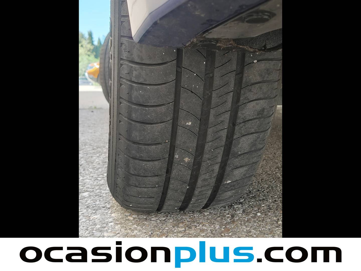 Hyundai IONIQ Hyundai Ioniq 1.6 GDI HEV Klass DCT (141 CV) al mejor precio