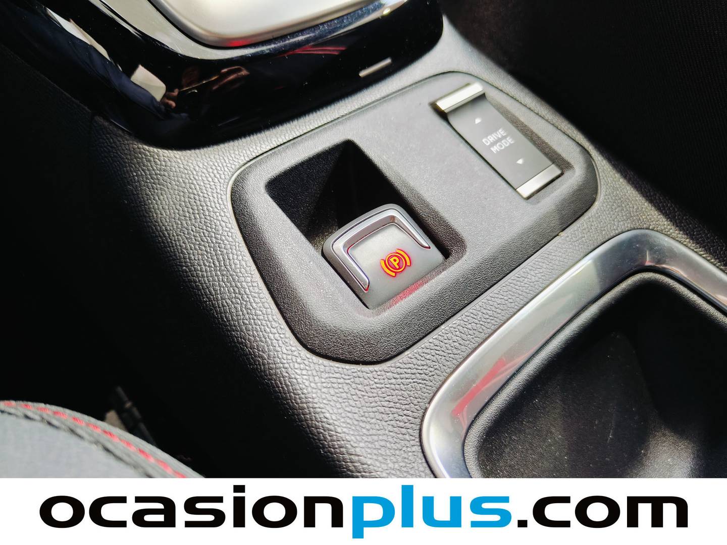 Opel Corsa Opel Corsa 1.2 Turbo XHL GS-Line + Auto (130 CV) al mejor precio