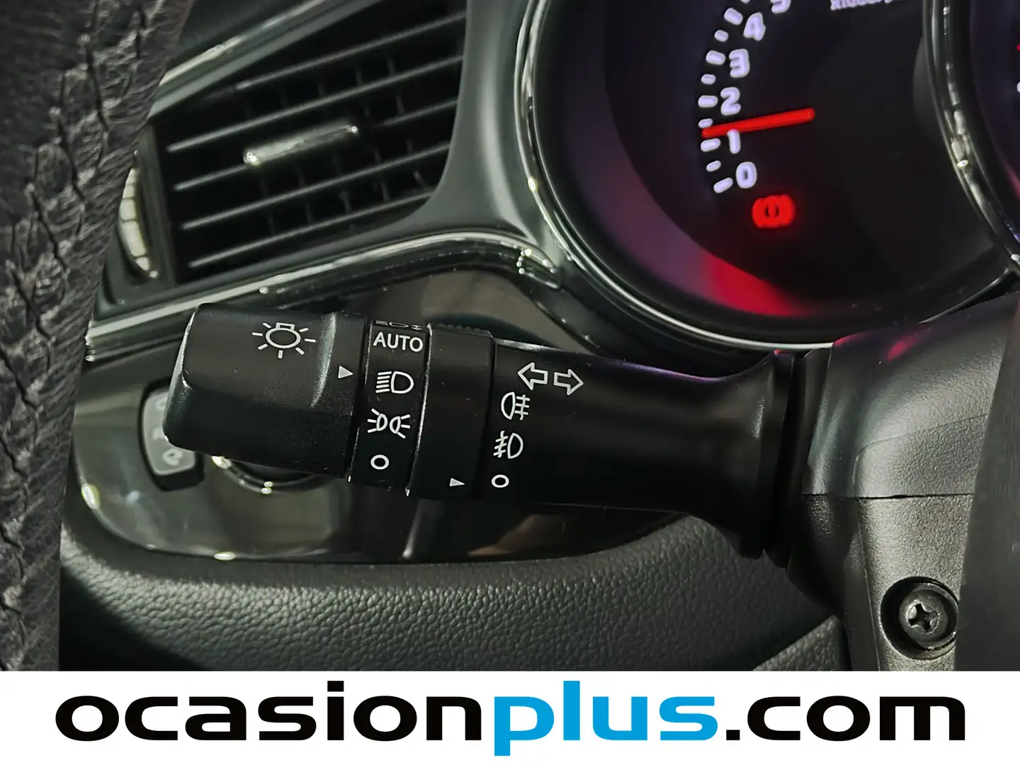 Foto KIA Ceed Kia Ceed 1.0 T-GDi Eco-Dynamics x-Tech (120 CV)