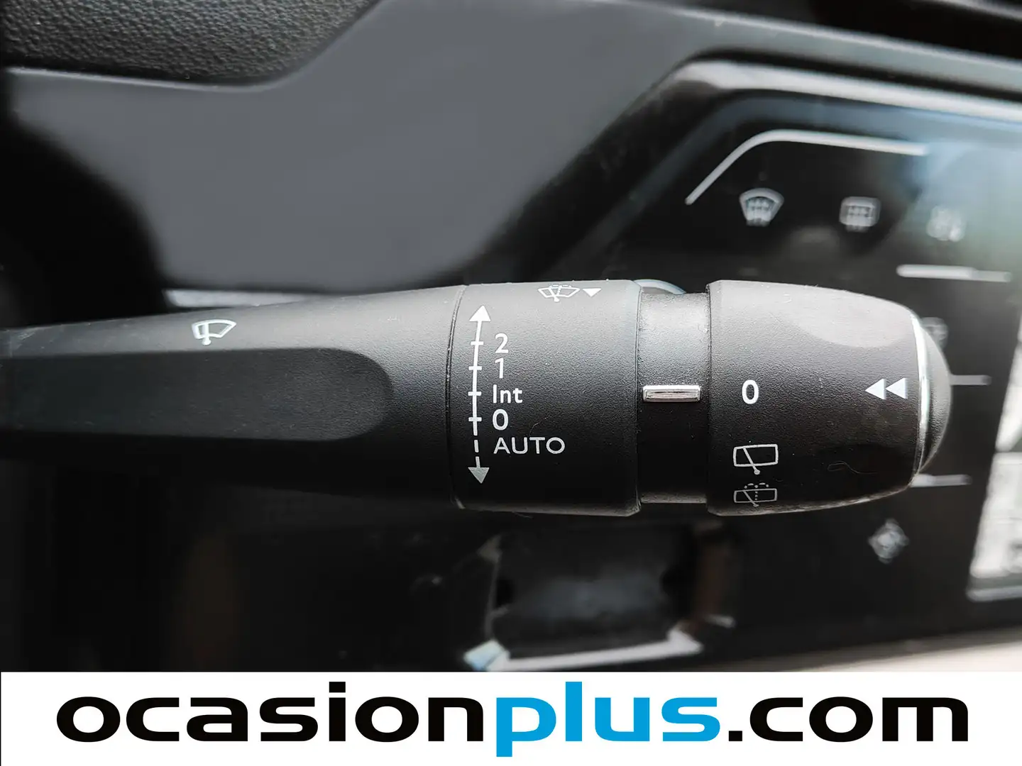 Foto Citroën C4 Picasso Citroen C4 Picasso BlueHDi 120 S&S Intensive (120 CV)