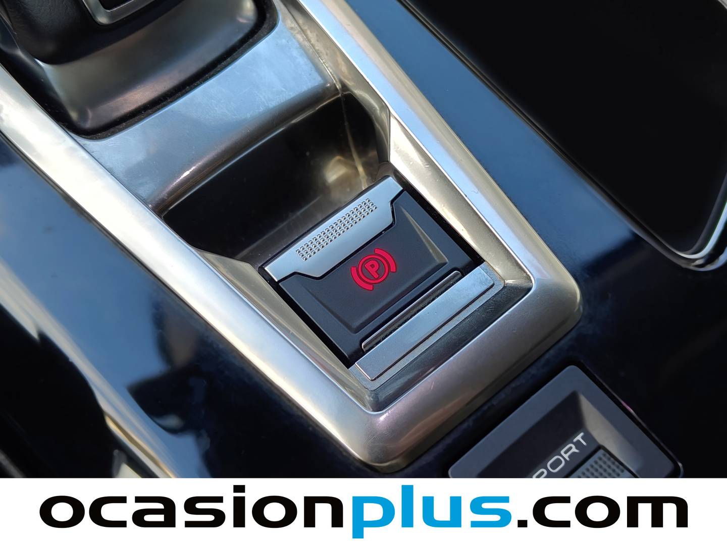 Peugeot 3008 Peugeot 3008 BlueHDI 130 S&S Allure EAT8 (130 CV) barato