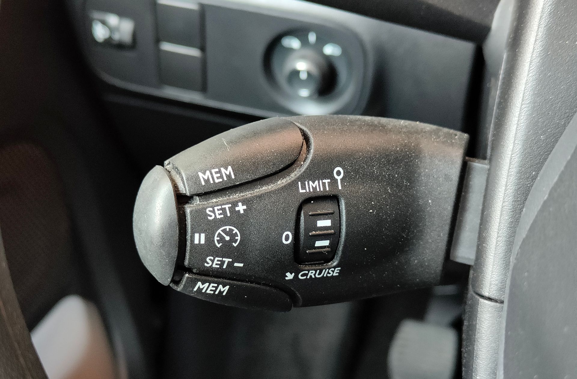 Citroën C3 PureTech 83 Max - foto 28