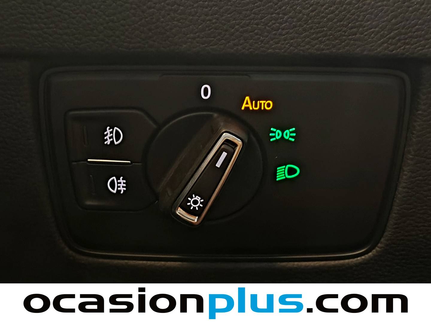 Accesorios del Volkswagen Passat Volkswagen Passat Variant Variant Executive 2.0 TDI (150 CV) DSG