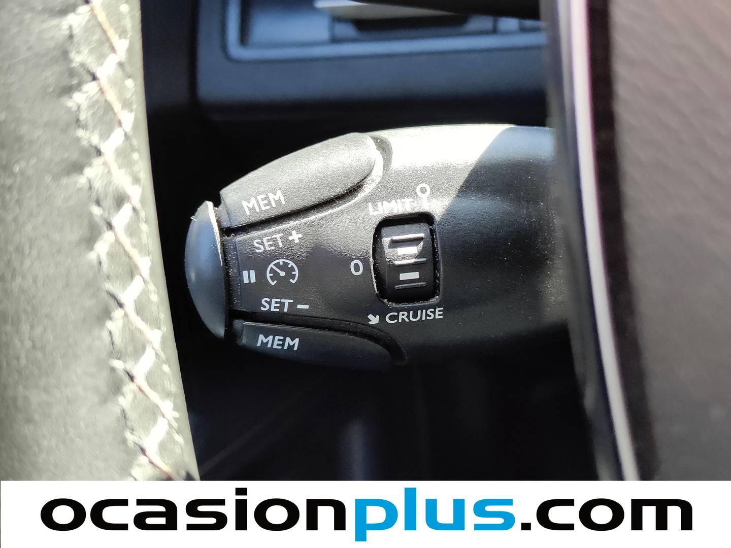 Peugeot 5008 Peugeot 5008 PureTech 130 GT Line (130 CV) 7 Plazas gasolina