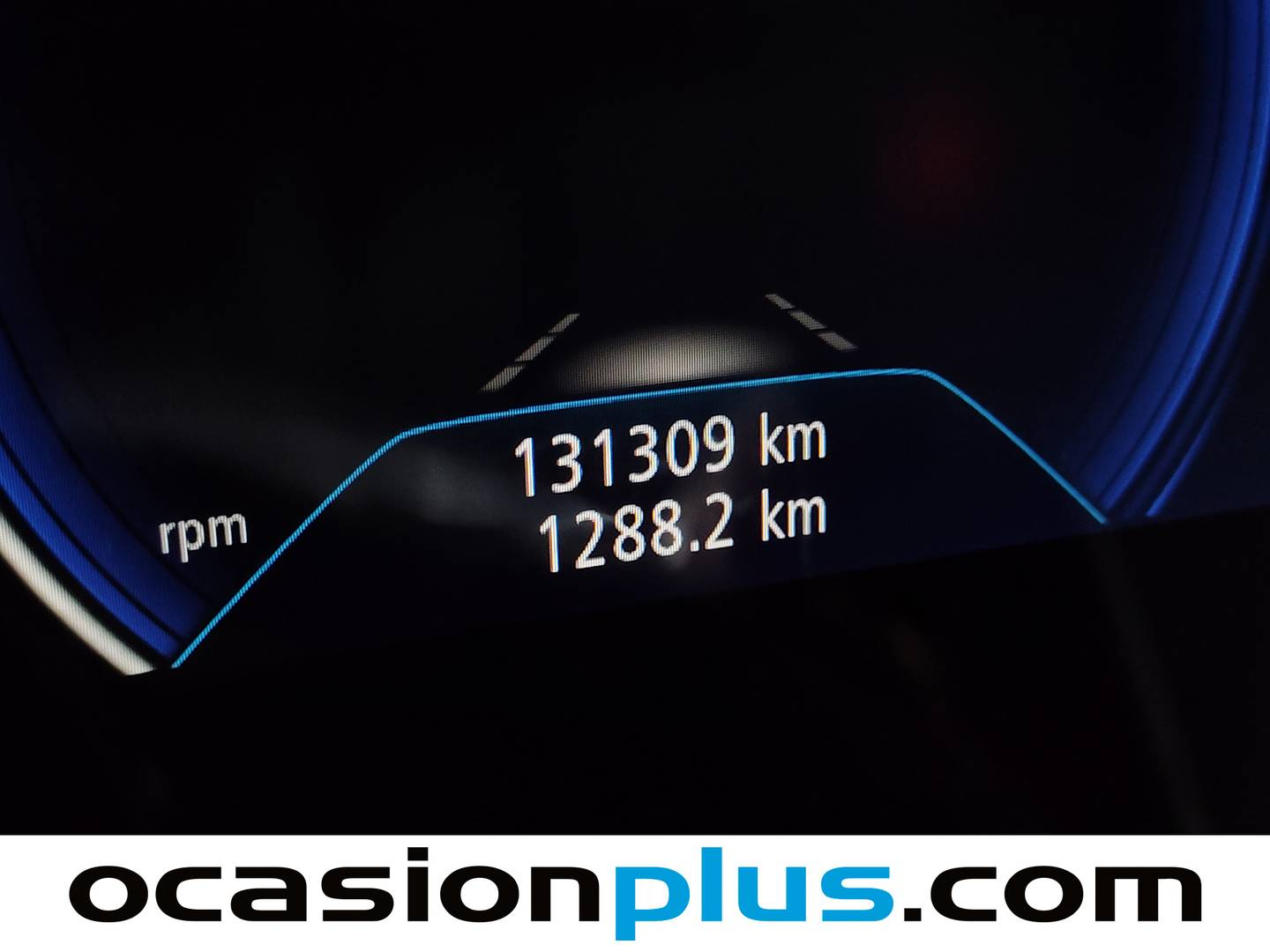 Renault Koleos Renault Koleos Techno dCi (184 CV) X-Tronic seminuevo