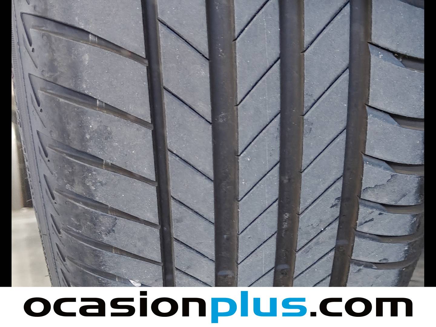 Foto Audi A3 Audi A3 Sportback Advanced 30 TFSI (110 CV) S tronic