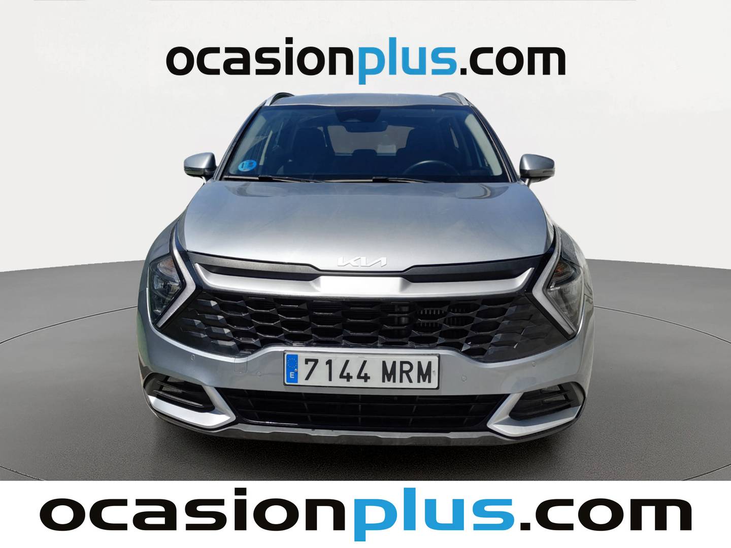 KIA Sportage KIA Sportage 1.6 T-GDi MHEV Drive 4x2 (150 CV) 150cv