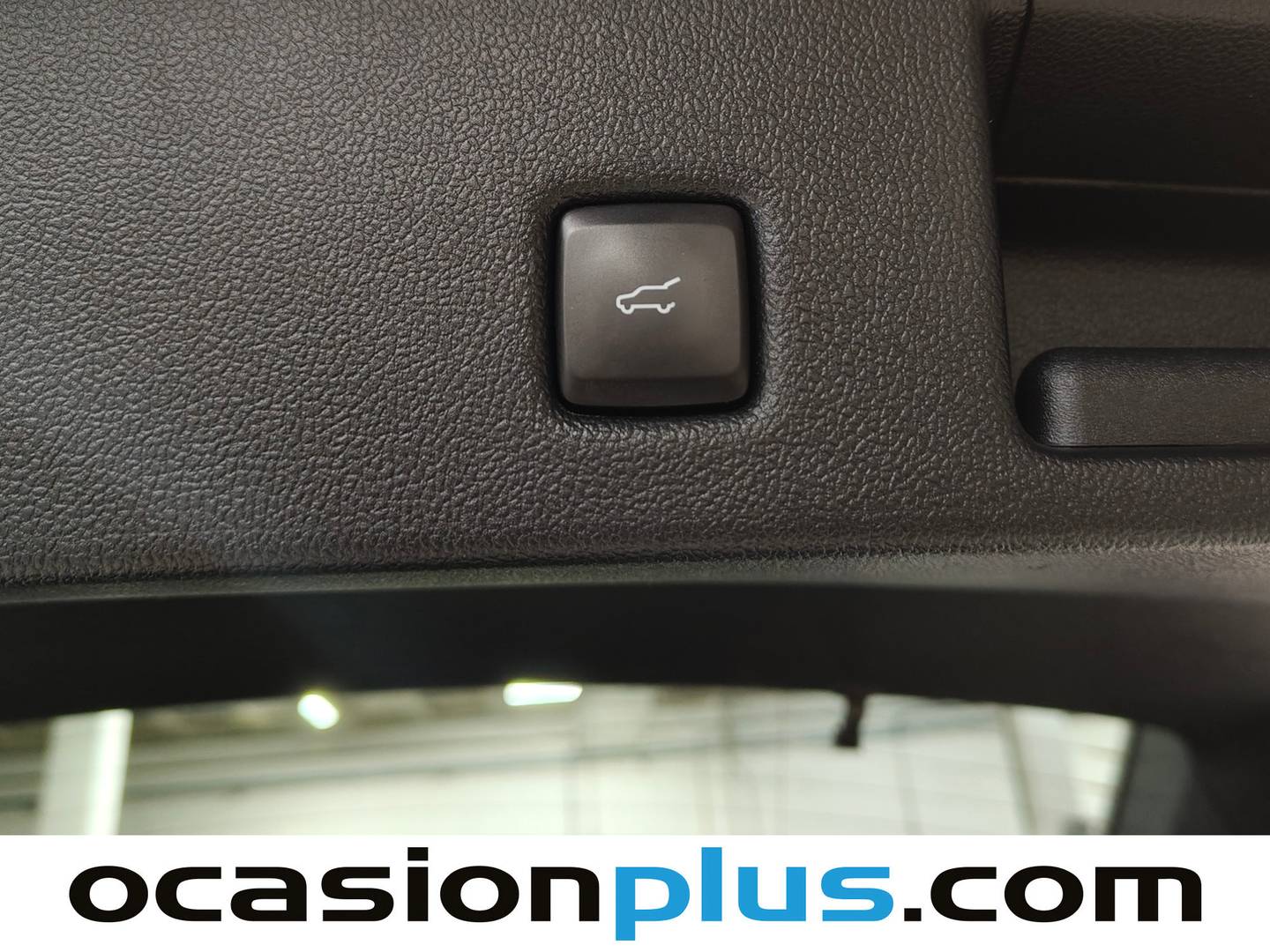 Foto Ford Kuga Ford Kuga 2.5 Duratec PHEV ST-Line X Auto (225 CV)