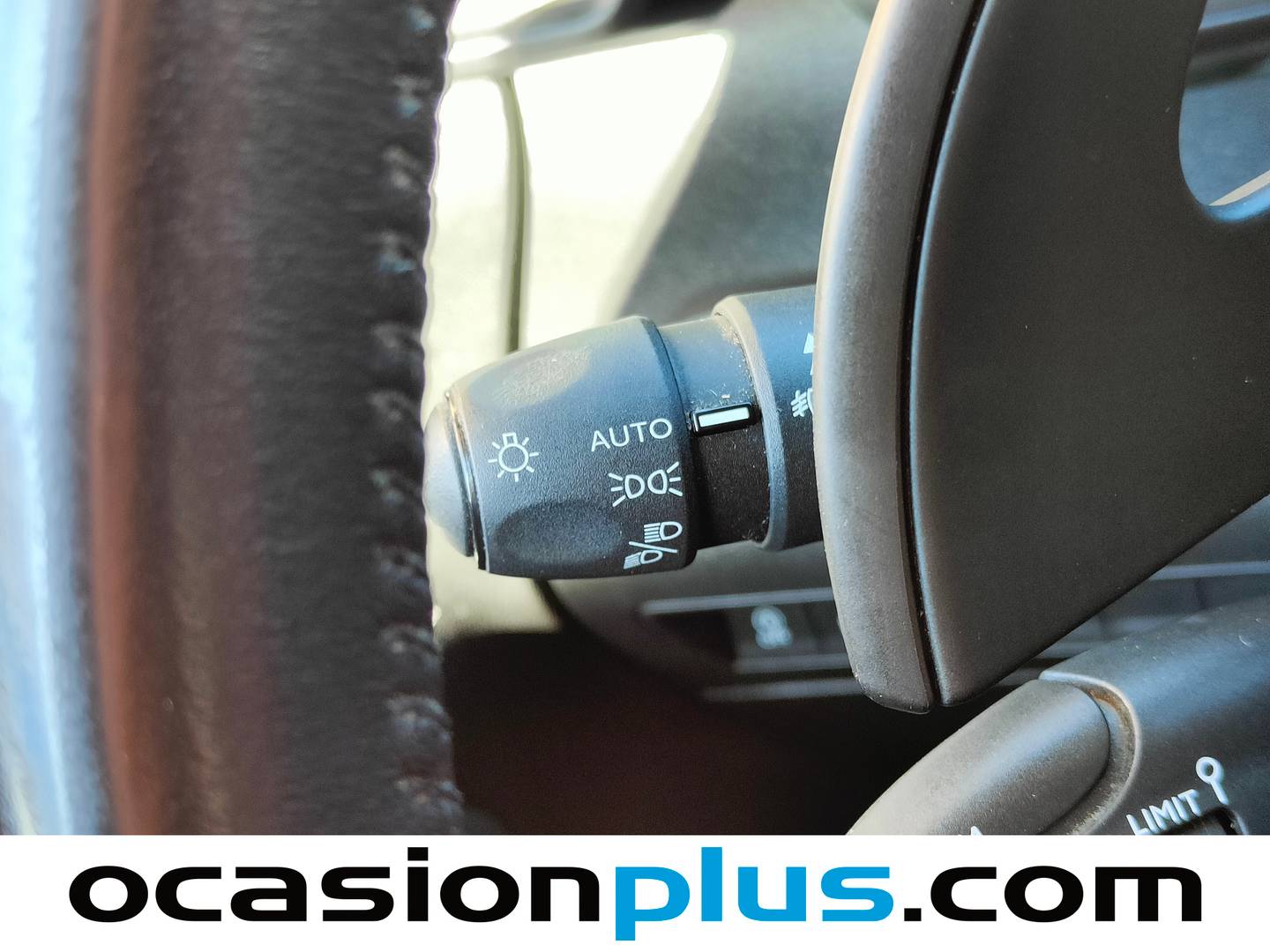 Foto Citroën Berlingo Citroen Berlingo BlueHDi 130 S&S Talla XL Shine EAT8 (130 CV) 7 Plazas