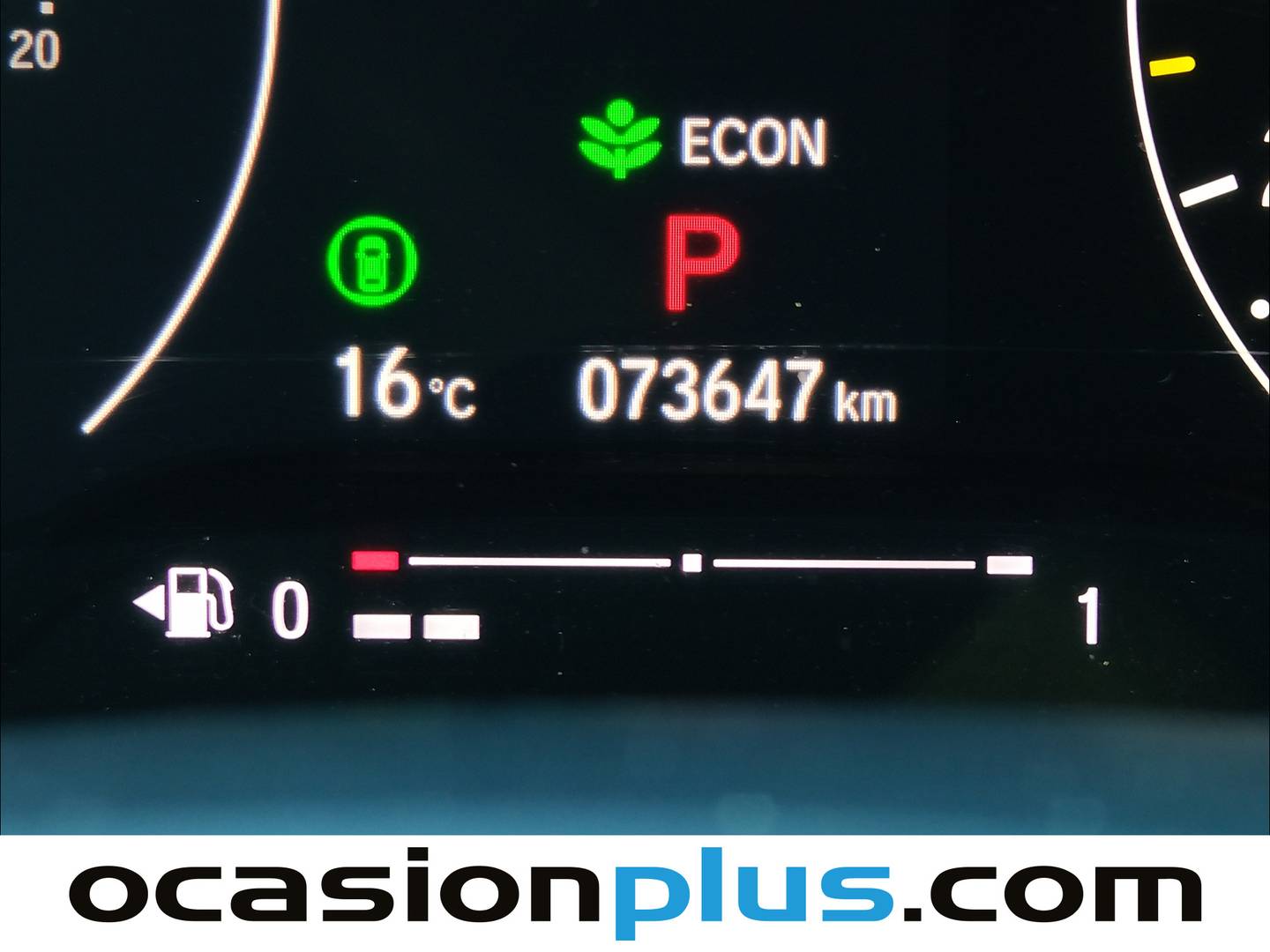 Honda HR-V Honda HR-V 1.5 i-MMD Advance 4x2 Auto (131 CV) barato