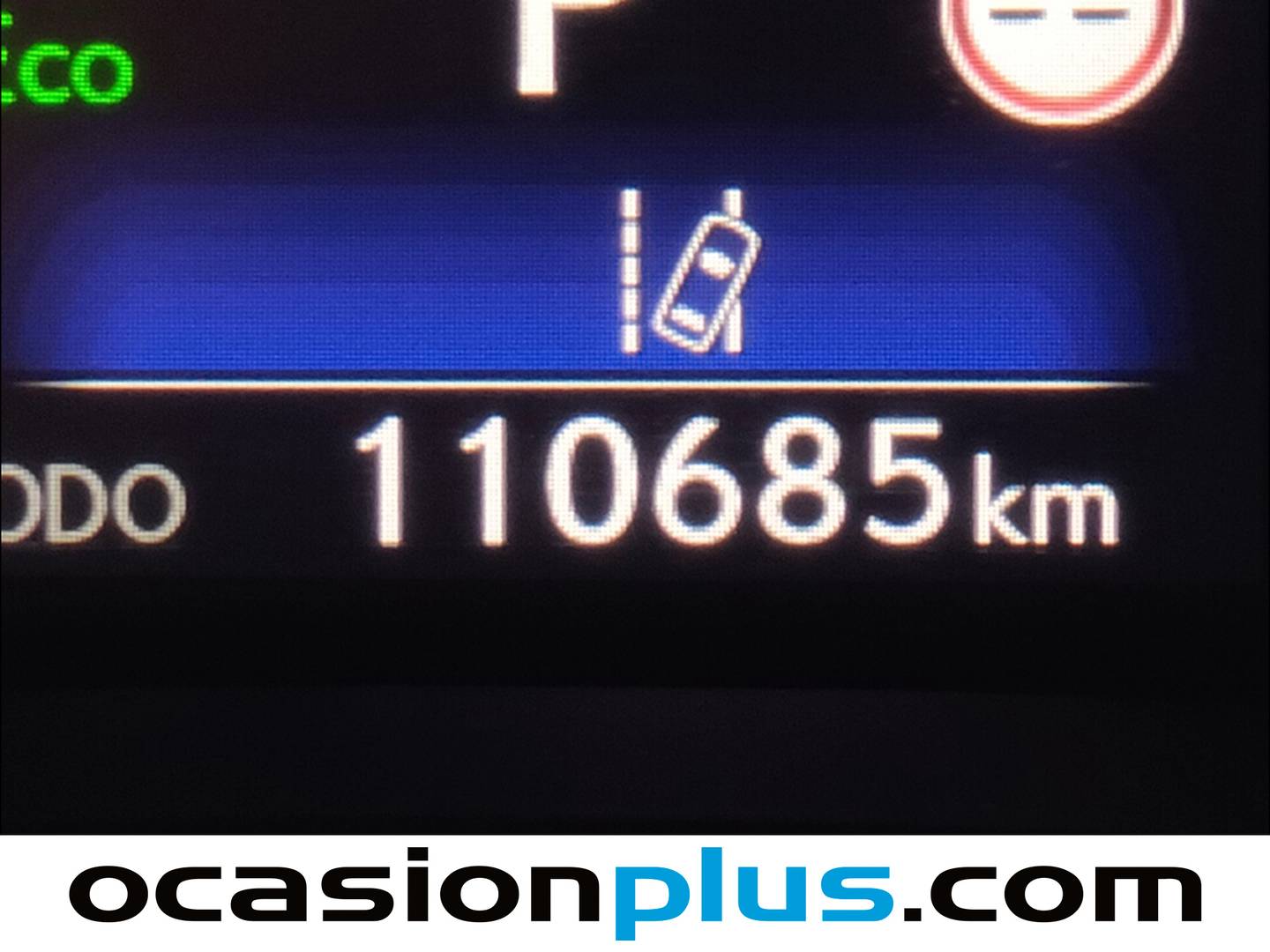 Lexus NX Lexus NX 300h Business Navigation 2WD (197 CV) seminuevo