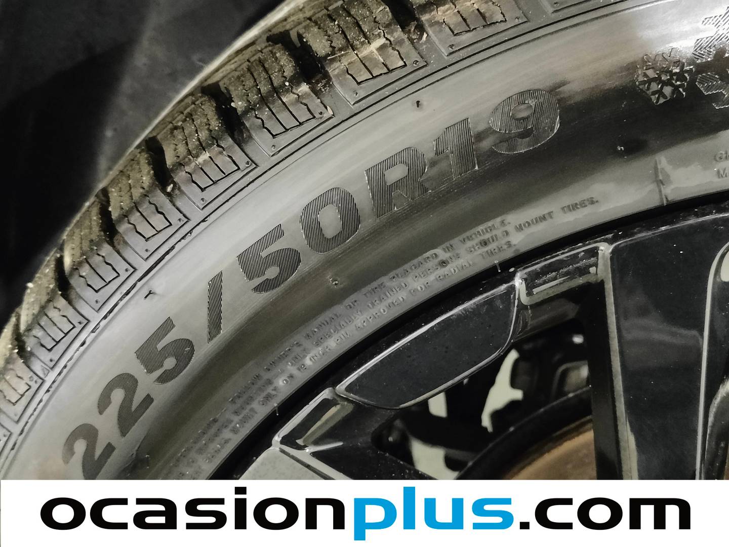 Citroën C5 Aircross Citroen C5 Aircross Plug-in Hybrid Max e-EAT8 (225 CV) híbrido enchufable