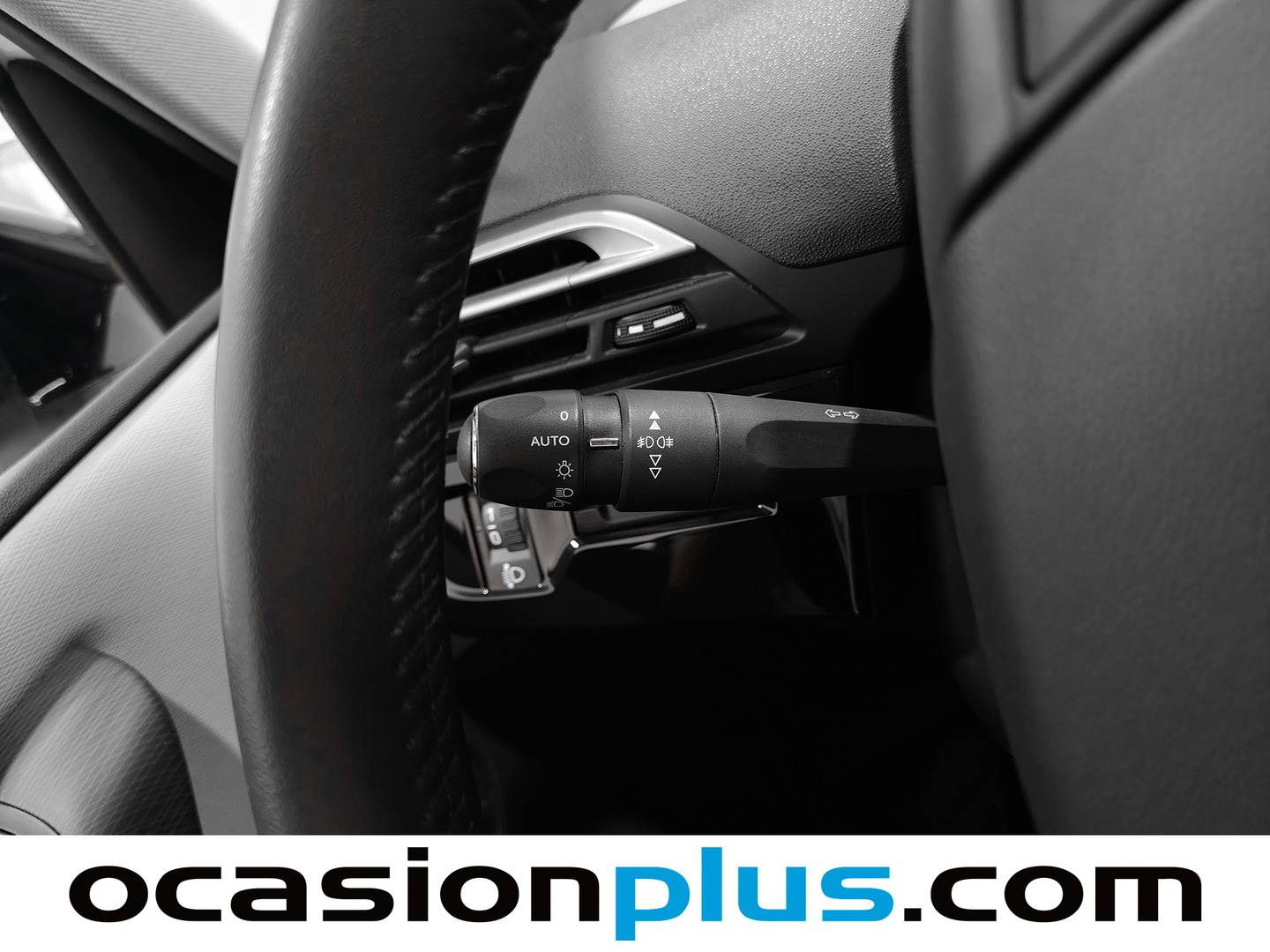 Accesorios del Citroën C4 Spacetourer Citroën C4 Spacetourer BlueHDi 130 Origins (130 CV)