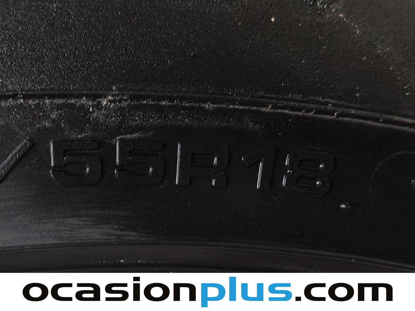 Audi Q7 Audi Q7 3.0 TDI DPF quattro (240 CV) tiptronic 240cv
