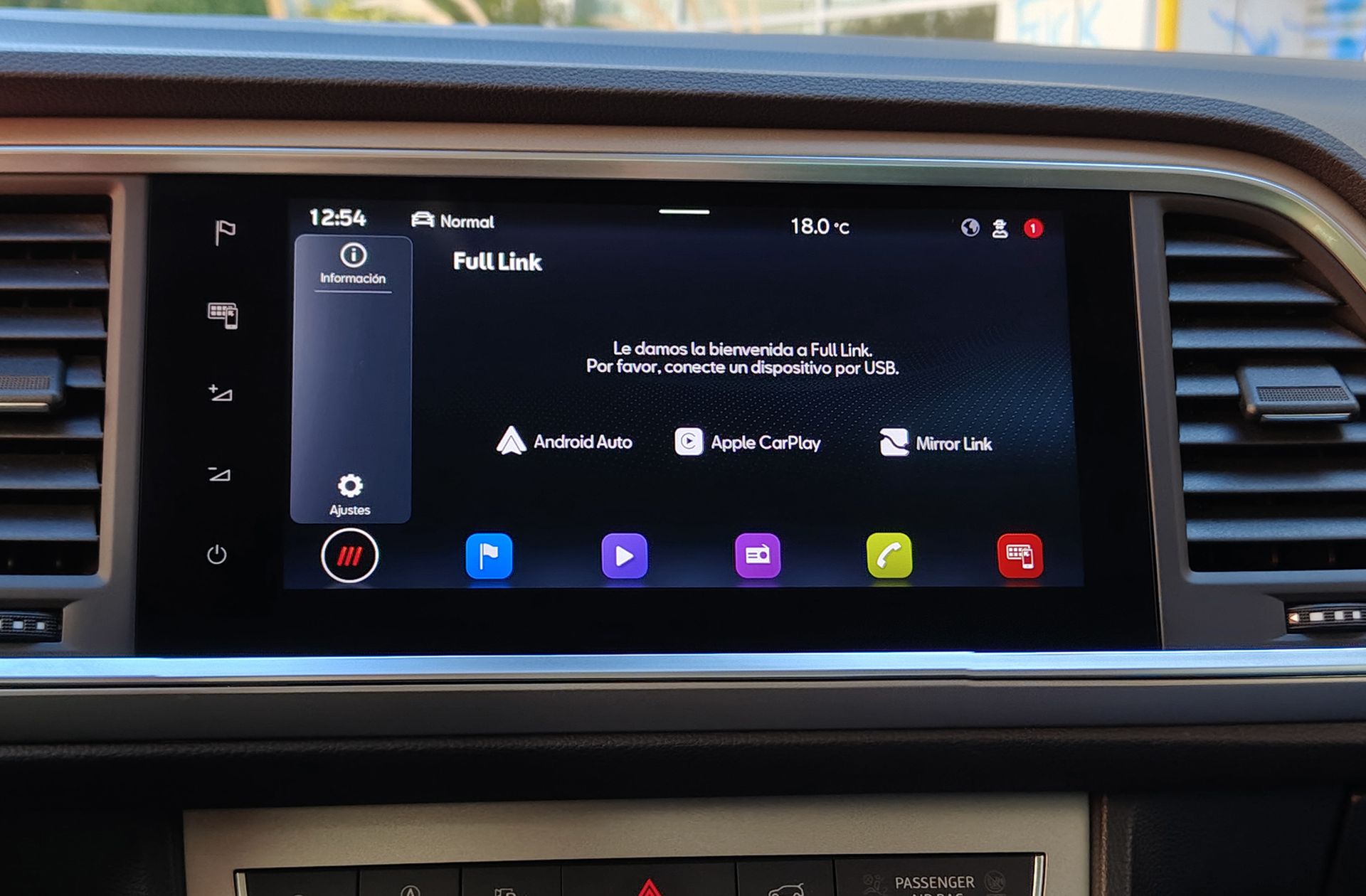 SEAT Ateca 2.0 TDI X-Perience Go L - foto 9