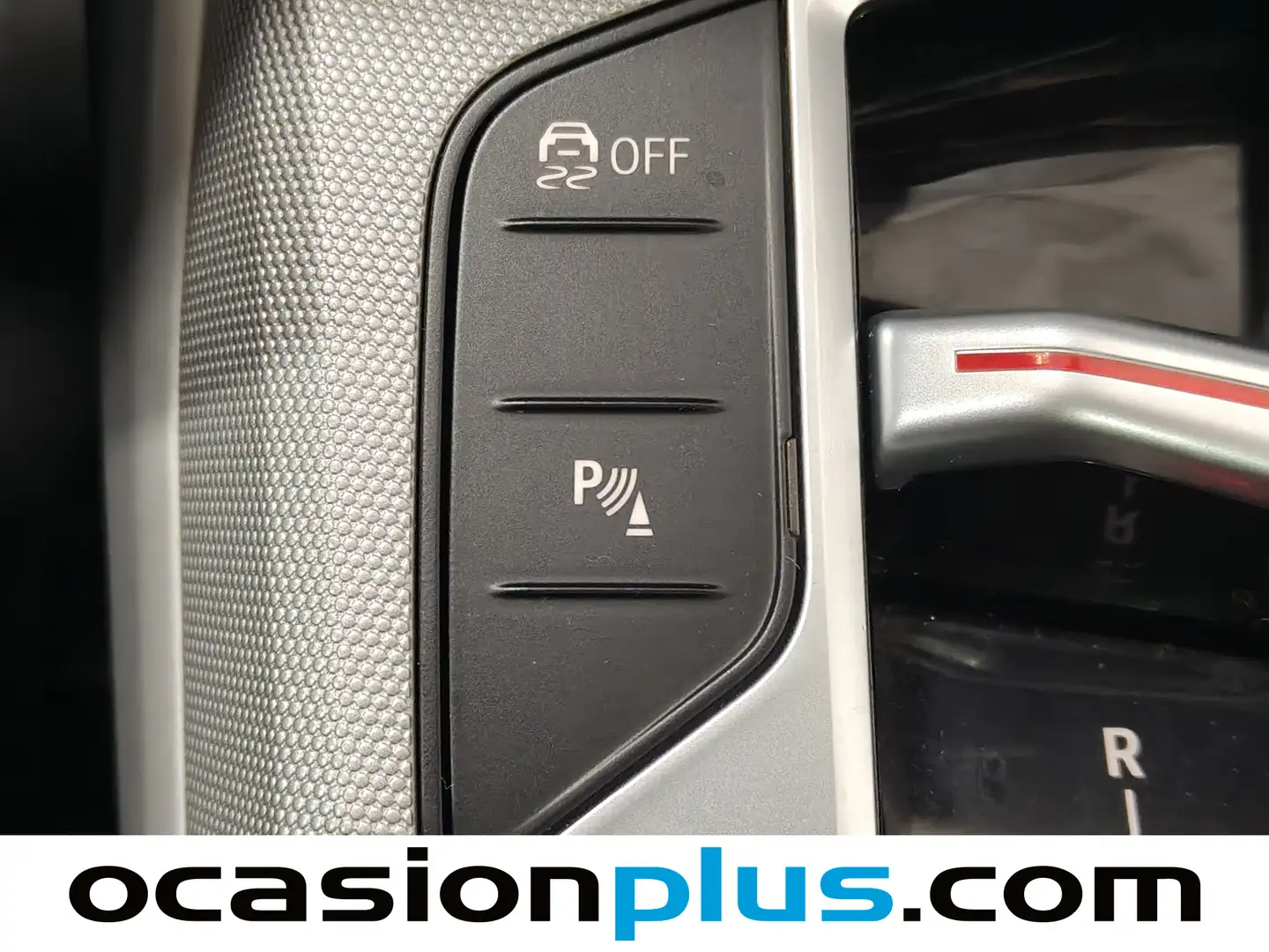 Foto BMW Serie 3 BMW Serie 3 320d xDrive Touring (190 CV)