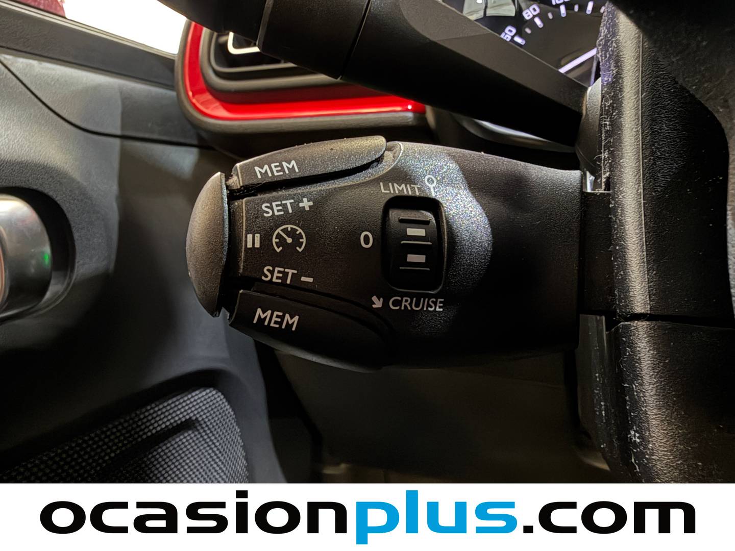 Citroën C3 Citroën C3 PureTech 82 Feel (83 CV) de ocasión