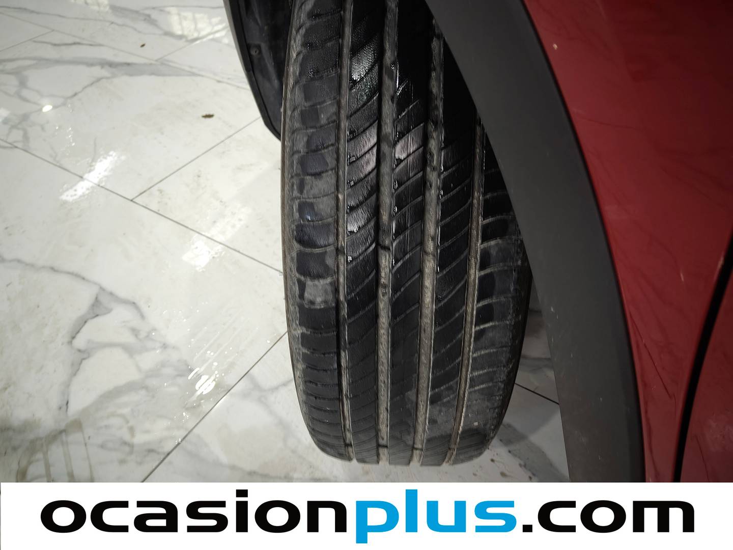 Foto Opel Grandland X Opel Grandland X 1.5 CDTi Opel 2020 (130 CV)